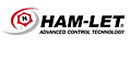 Ham-Let Logo